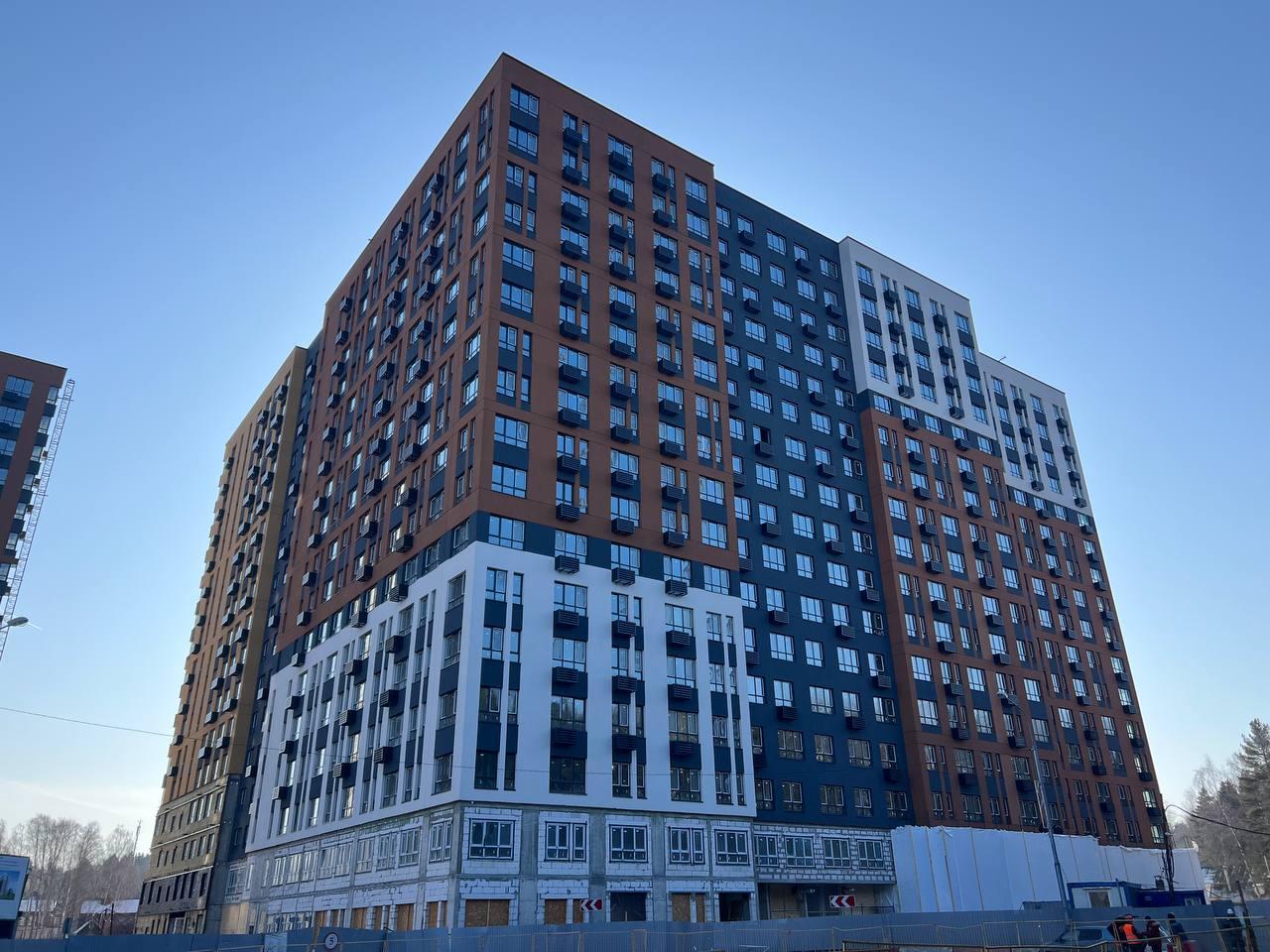 Жалаңаш орыс аналар порно